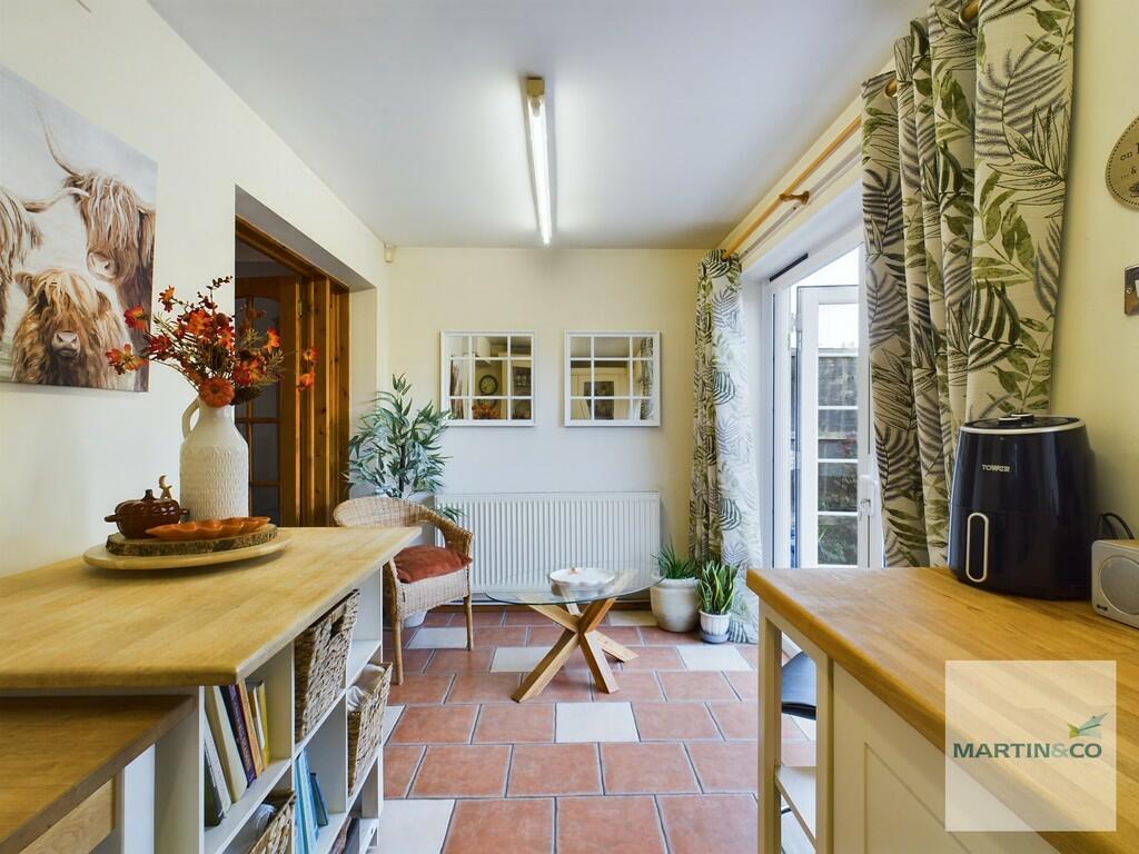 Additional image 8 of Willoughby Road, Coton Green