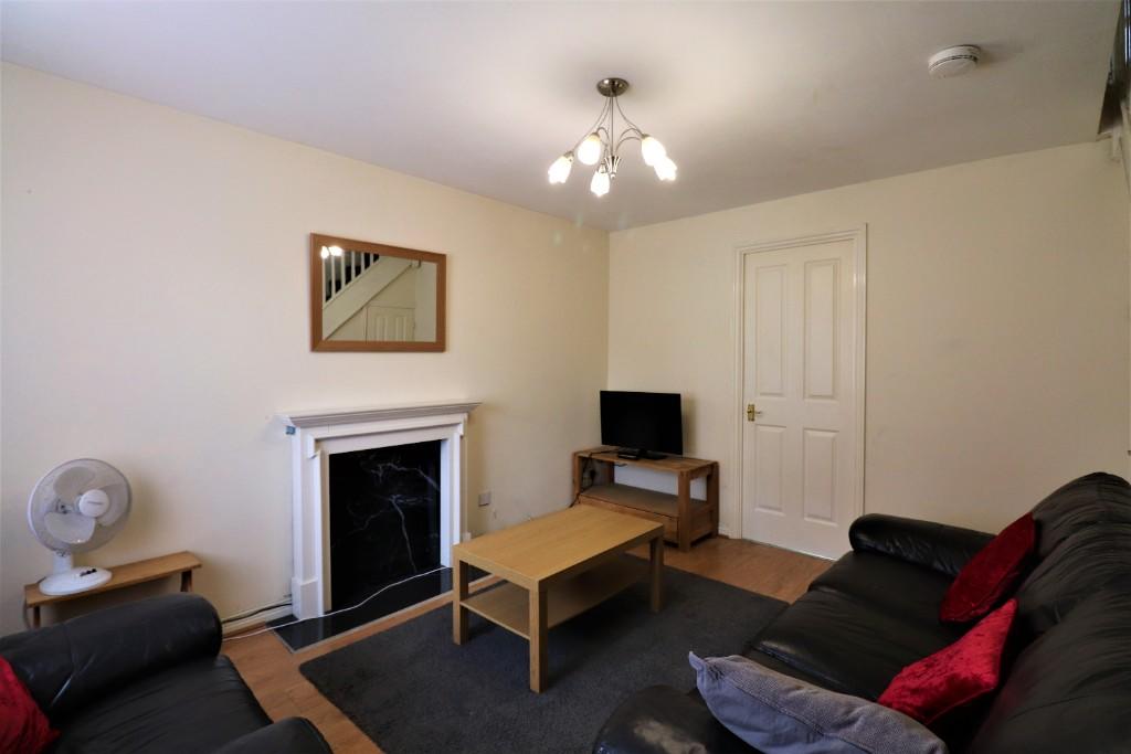 Additional image 12 of Heneage Street, Birmingham, B7 - ALL BILLS INCLUDED!