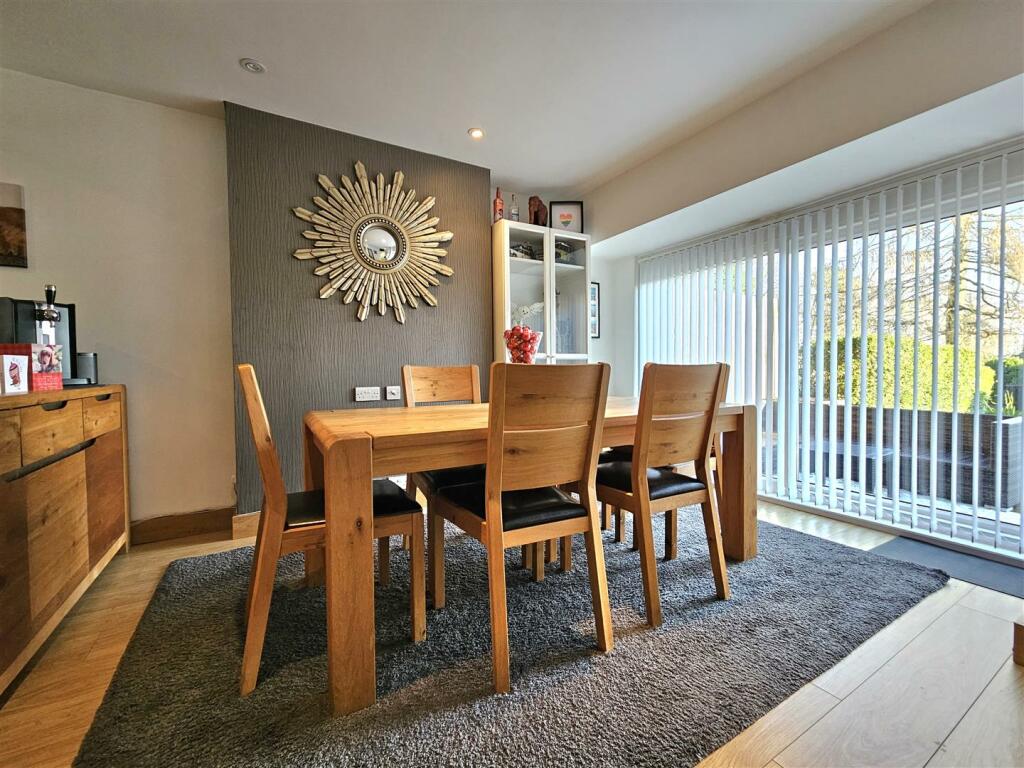 Additional image 4 of Damson Lane, Solihull