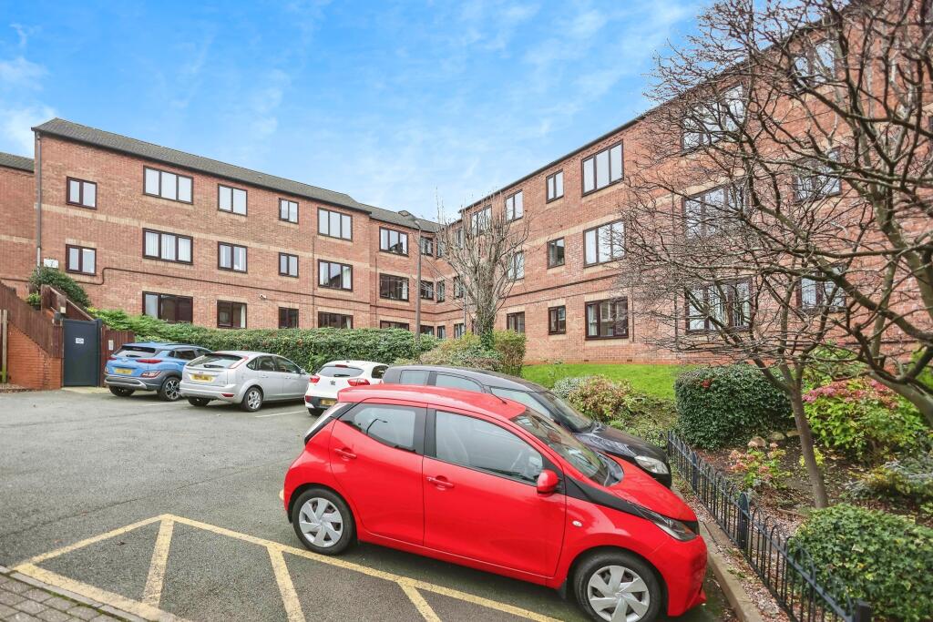 Additional image 10 of Sandon Road, Smethwick, West Midlands, B66