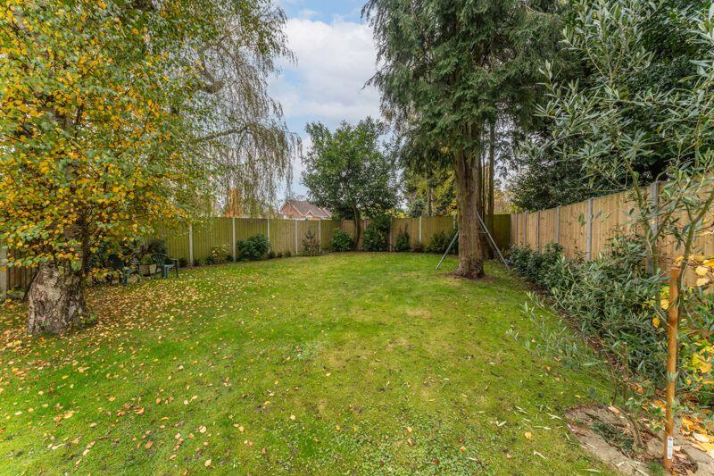 Additional image 34 of 3 West View Court, Sutton Coldfield