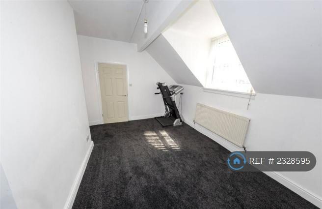 Additional image 23 of Holly Lane, Smethwick, B67