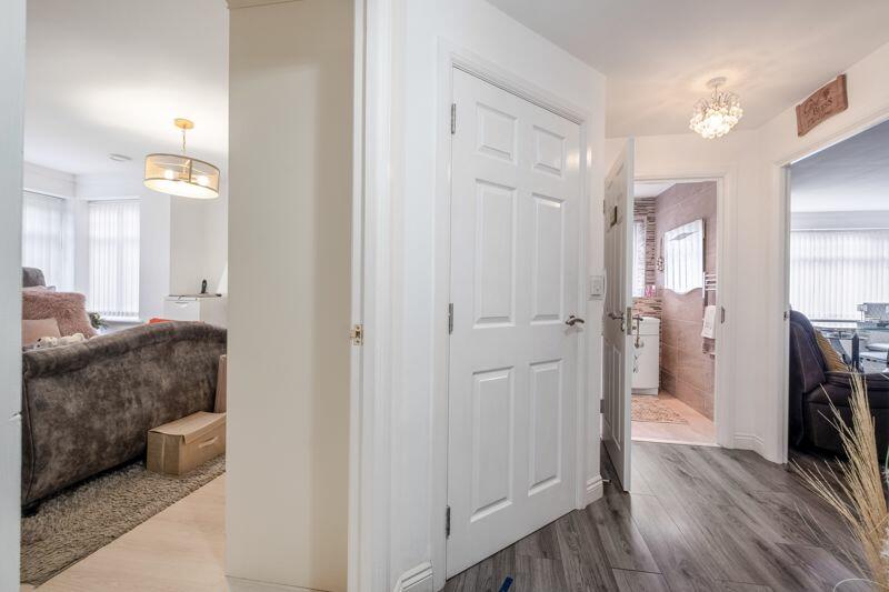 Additional image 13 of Amie Lane, Great Barr, Birmingham B43 7AF