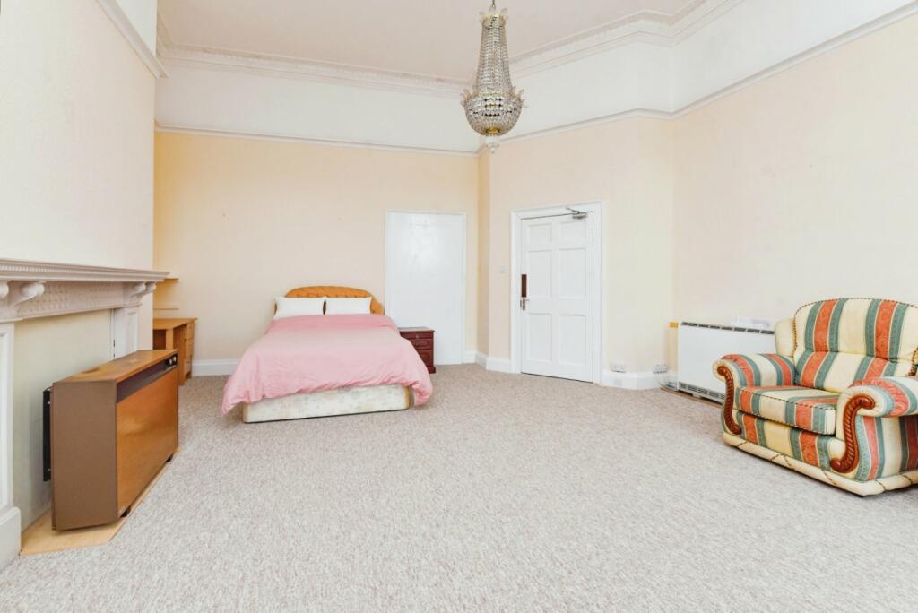 Additional image 4 of Camden Crescent, Bath, Somerset, BA1