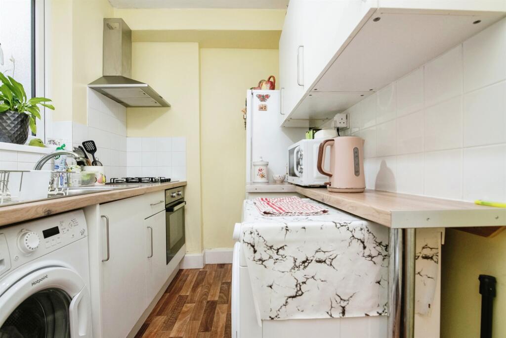Additional image 8 of Linden Road, Smethwick