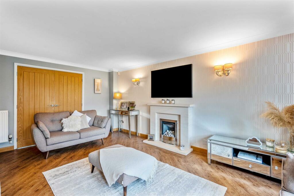 Additional image 11 of Barrack Close, Sutton Coldfield