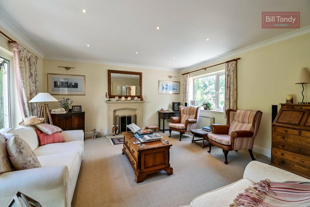 Additional image 12 of The Shrubbery, Elford, Tamworth, B79