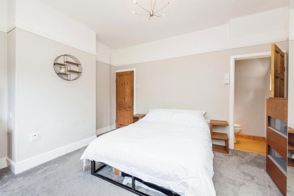 Additional image 14 of Rectory Road, Sutton Coldfield