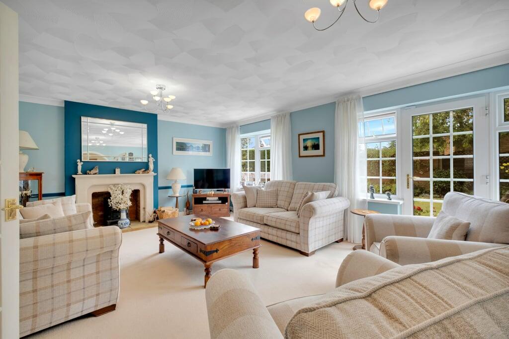 Additional image 3 of Croft Close, Elford, Tamworth, B79
