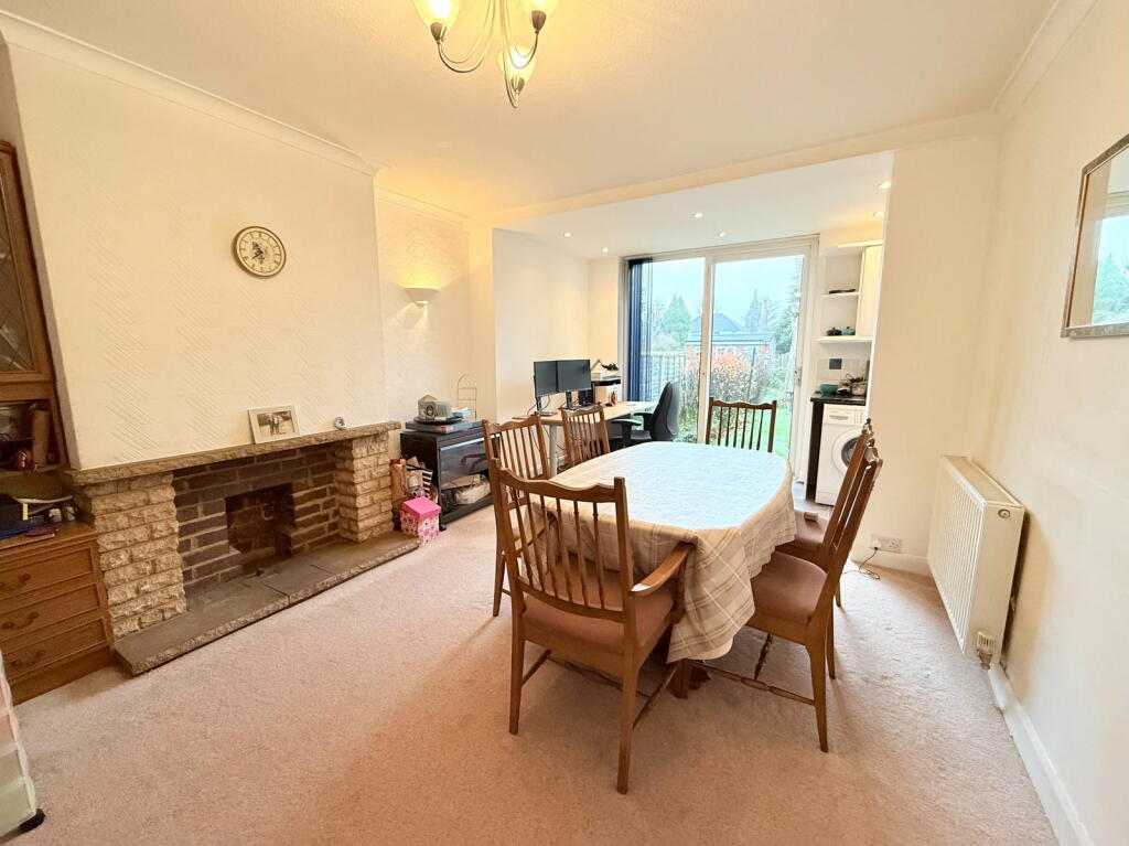 Additional image 3 of Cropthorne Road, Shirley