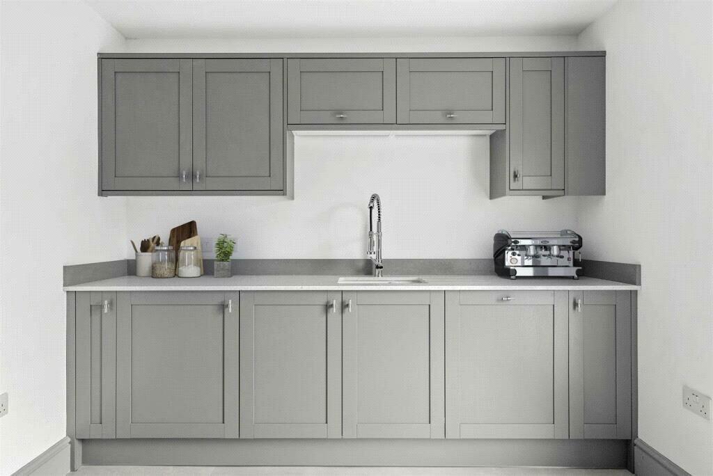 Additional image 4 of Birmingham Road, Bromsgrove, Worcestershire, B61