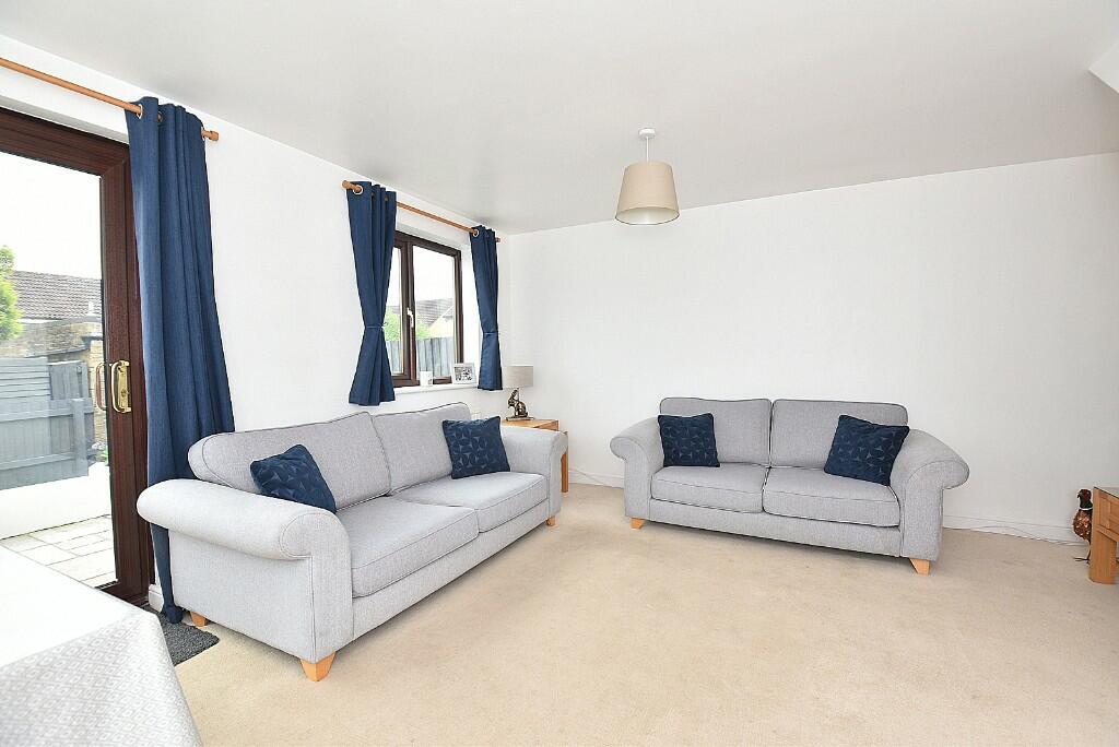 Additional image 4 of Priory Mead, Bruton, Somerset, BA10