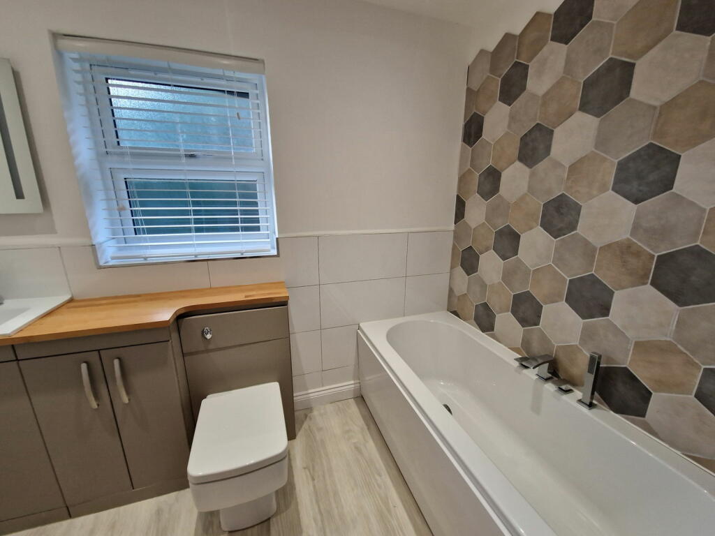 Additional image 20 of ROMSLEY, Pine Cottage