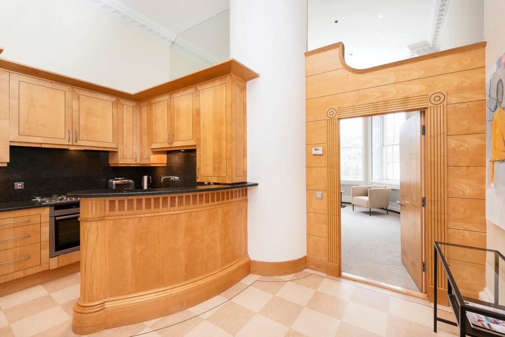 Additional image 5 of Royal Crescent, Bath, BA1