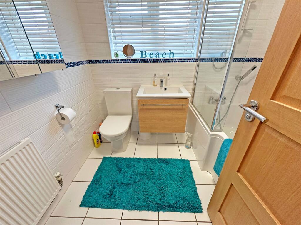 Additional image 7 of Malthouse Lane, Earlswood, Solihull, B94 5SD