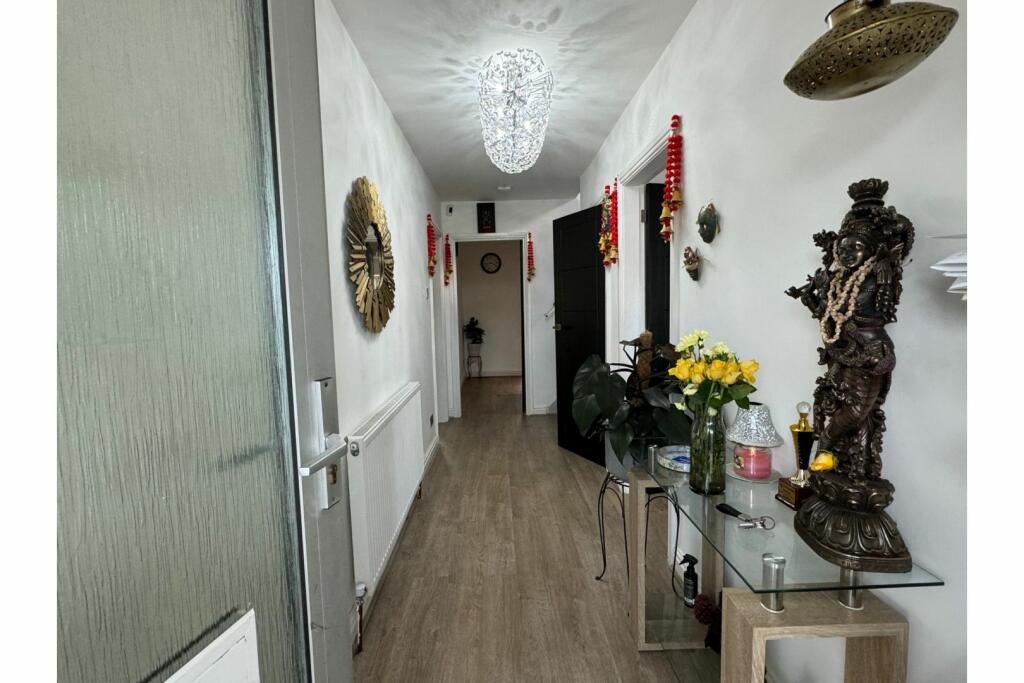 Additional image 3 of Earlswood Common, Solihull, B94