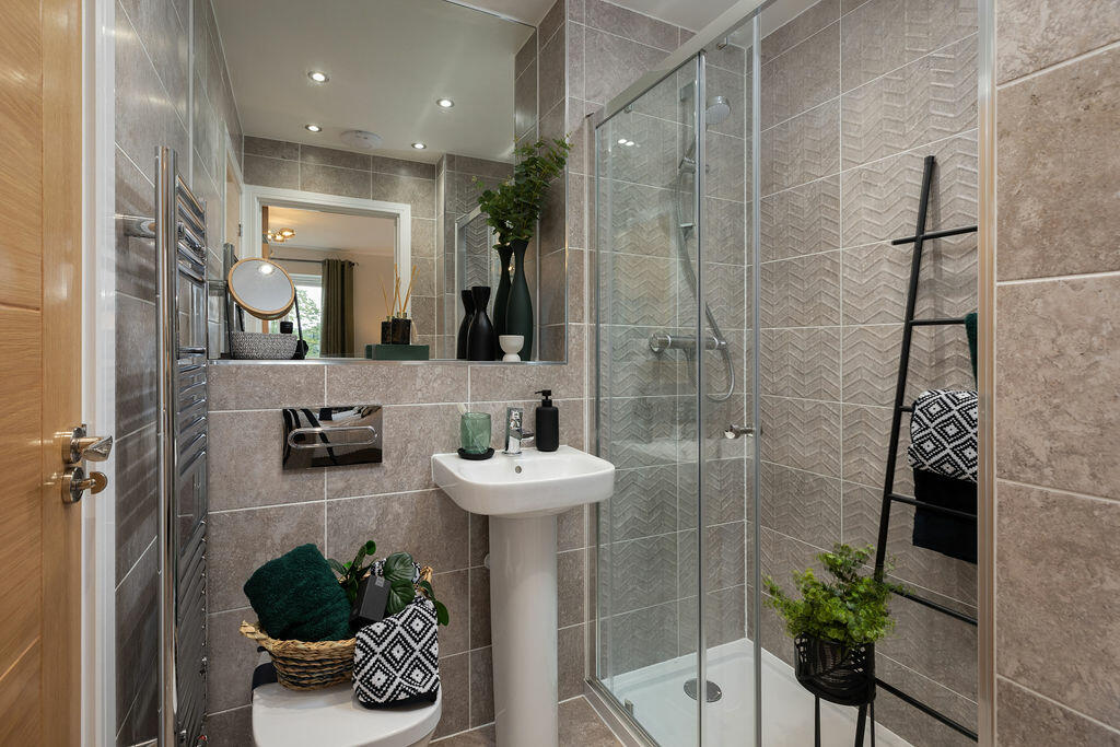 Additional image 7 of Dog Kennel Lane, 
Shirley,
Solihull,
B90