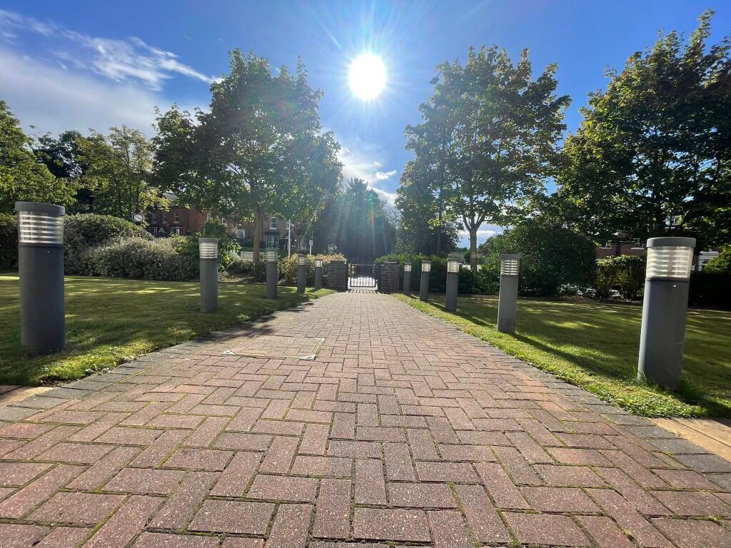 Additional image 30 of Rocksborough House, Warwick Road, Solihull, West Midlands, B92