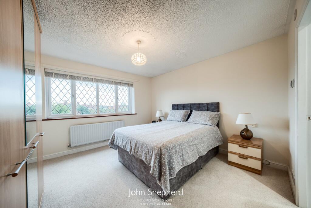 Additional image 8 of Badbury Gardens, Studley, Warwickshire, B80