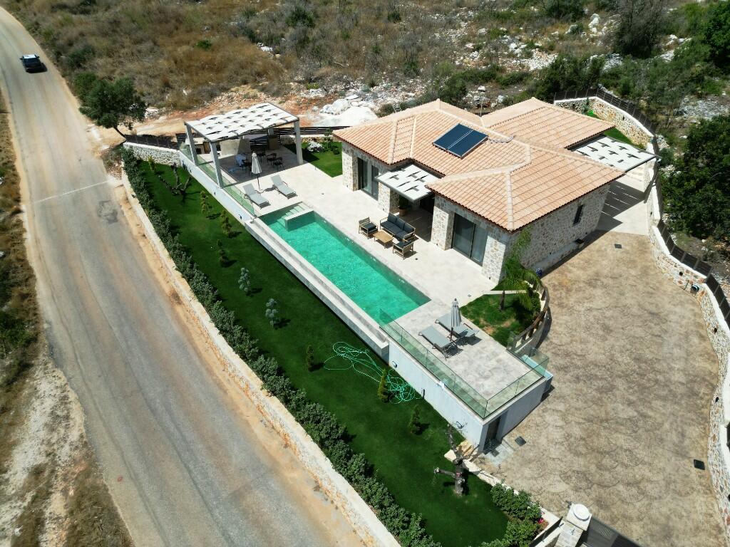 Additional image 2 of Karavados, Cephalonia, Ionian Islands, Greece