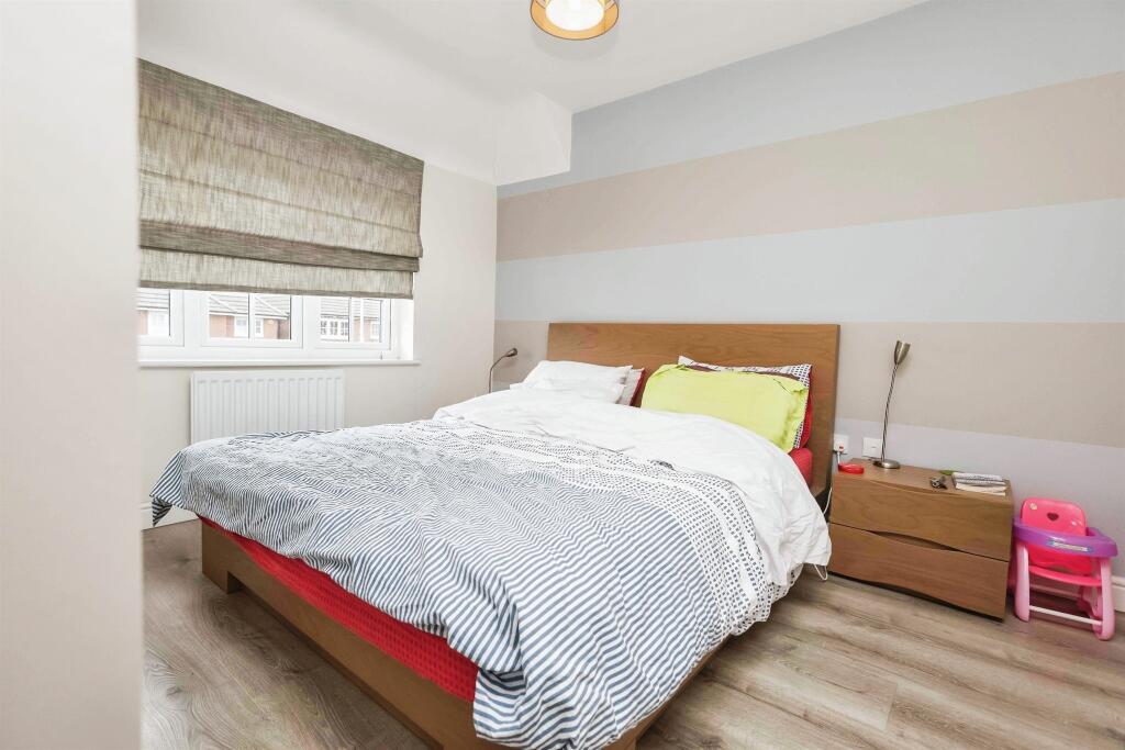 Additional image 8 of Bill Thomas Way, Rowley Regis