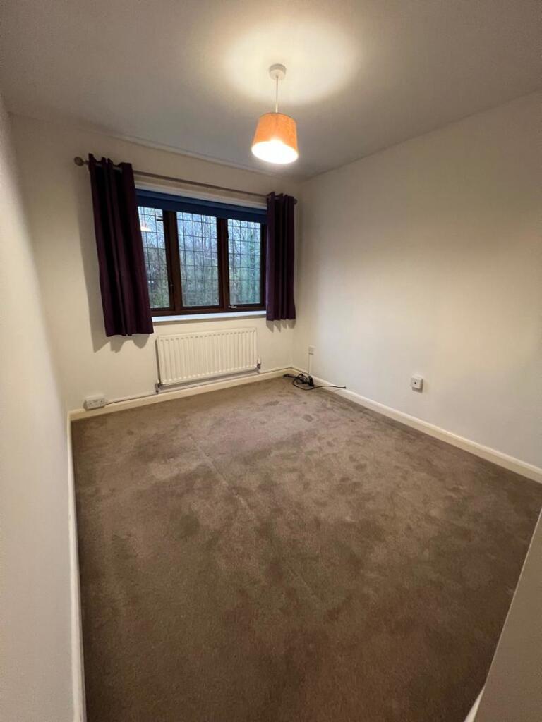 Additional image 21 of Ashbrook Crescent, Solihull