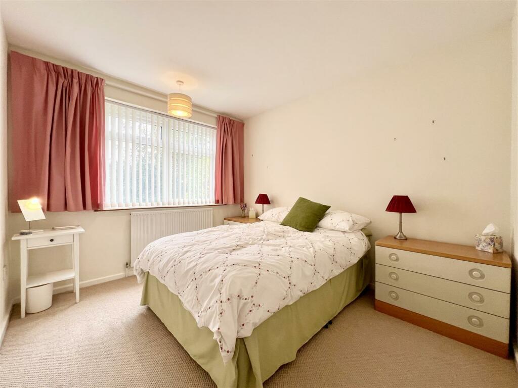 Additional image 14 of Dunstall Road, Halesowen