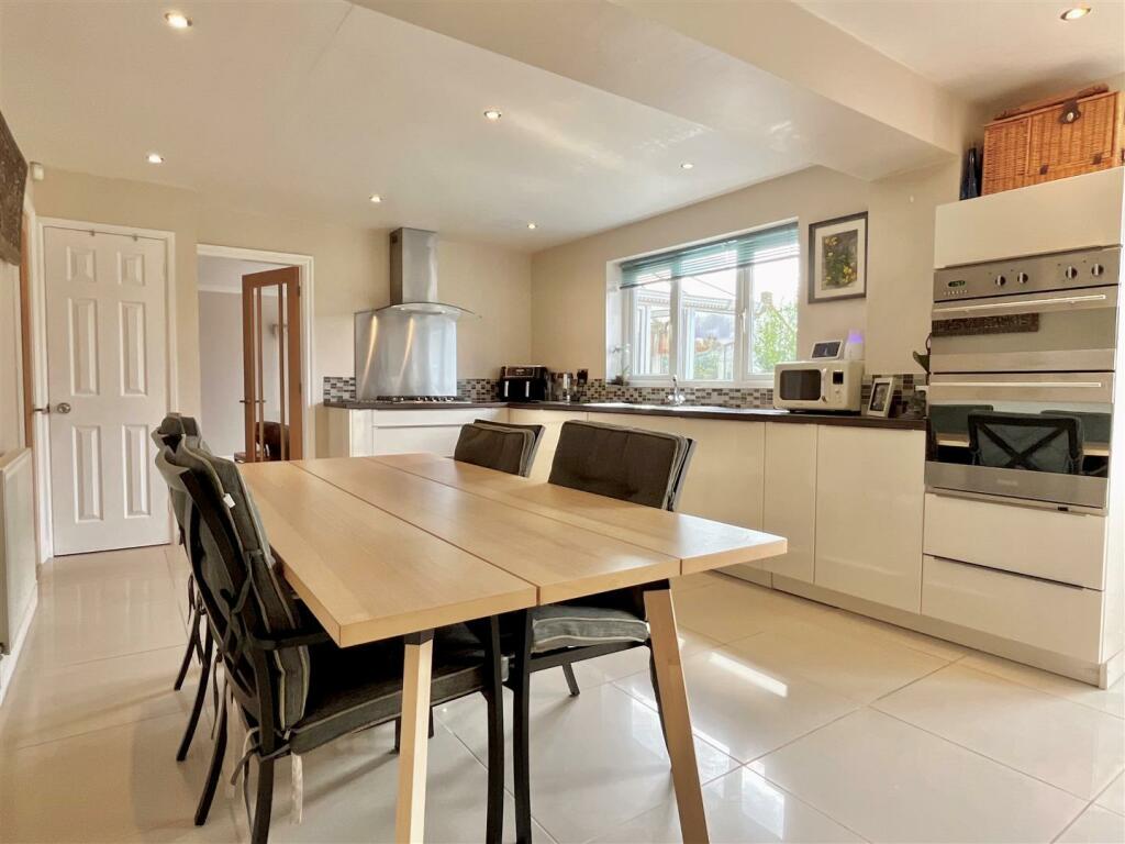 Additional image 6 of Brookhus Farm Road, Walmley, Sutton Coldfield