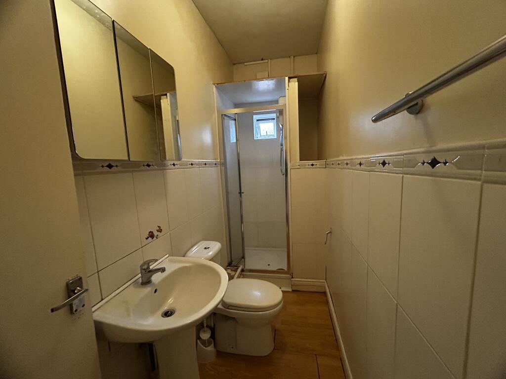 Additional image 6 of High Street, Smethwick