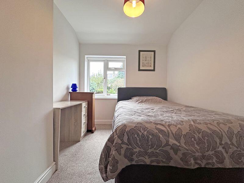 Additional image 14 of Aston Road, TIVIDALE, OLDBURY, B69 1TW