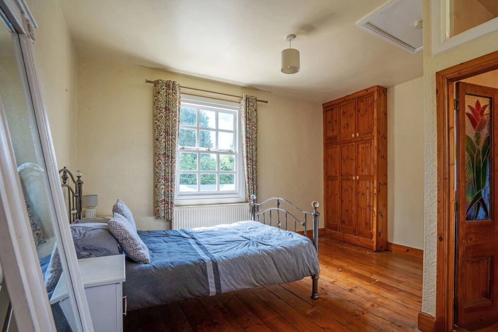 Additional image 23 of Illey Lane, Halesowen