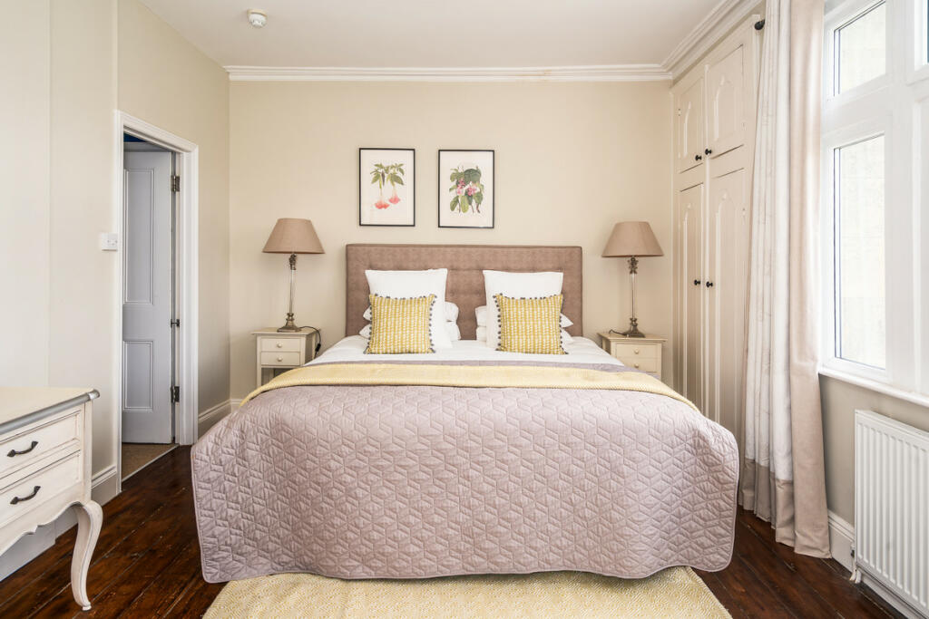 Additional image 13 of Crescent Gardens, Bath, BA1