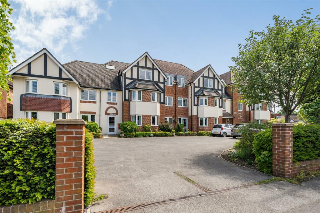 Additional image 17 of Tudor Lodge, Solihull