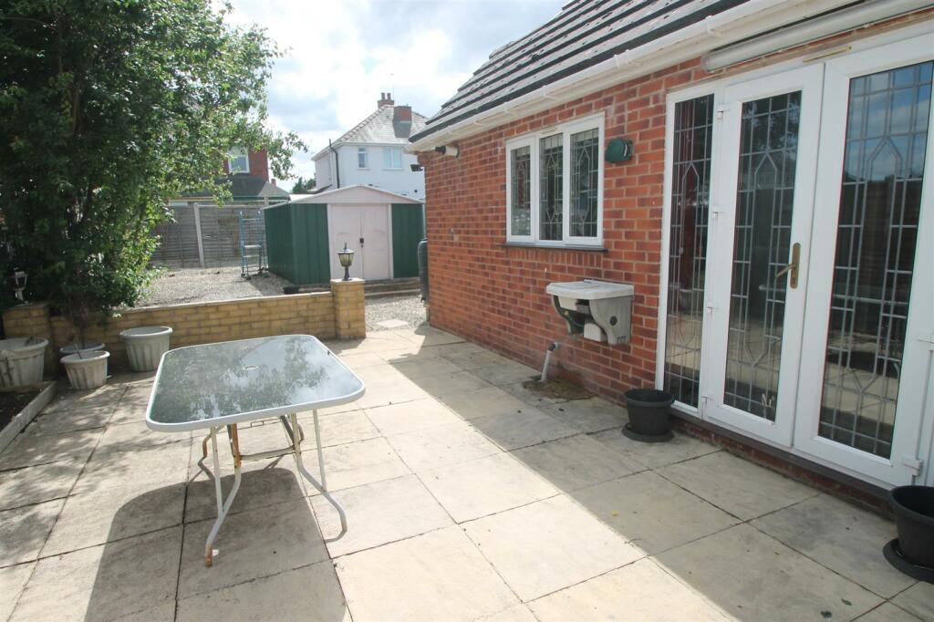 Additional image 5 of Uplands Avenue, Rowley Regis