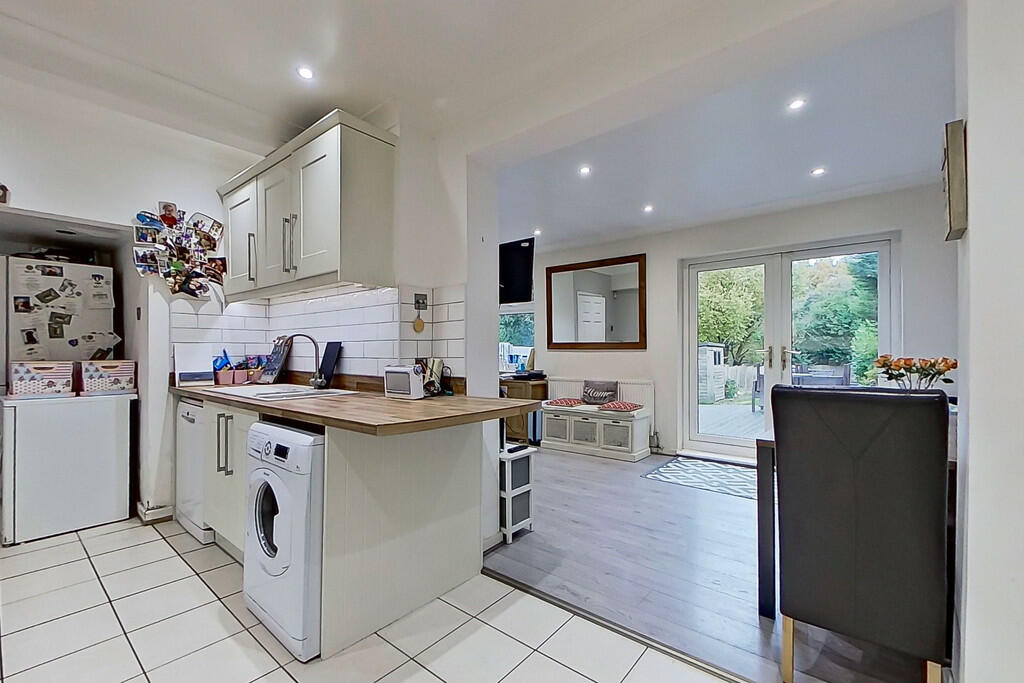 Additional image 27 of Coles Lane, Sutton Coldfield