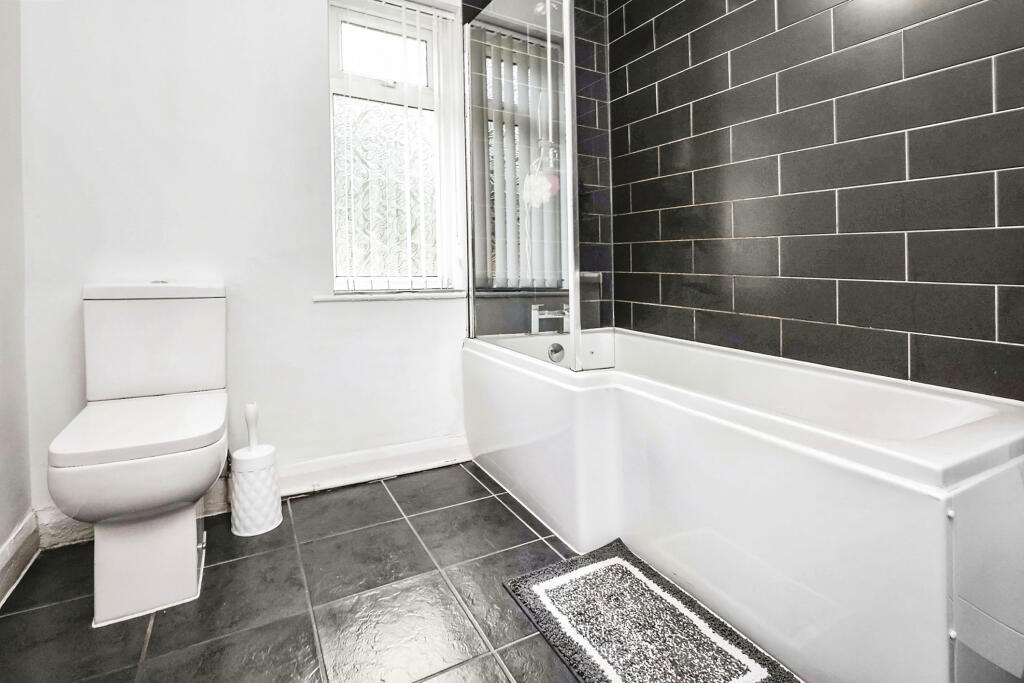 Additional image 9 of Blackberry Lane, Rowley Regis