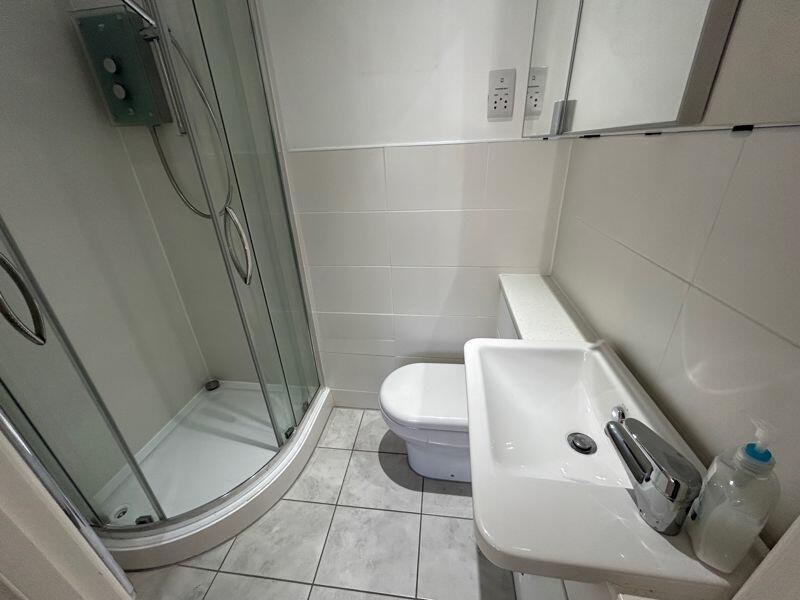 Additional image 14 of Plants Close, Sutton Coldfield, B73 5DH