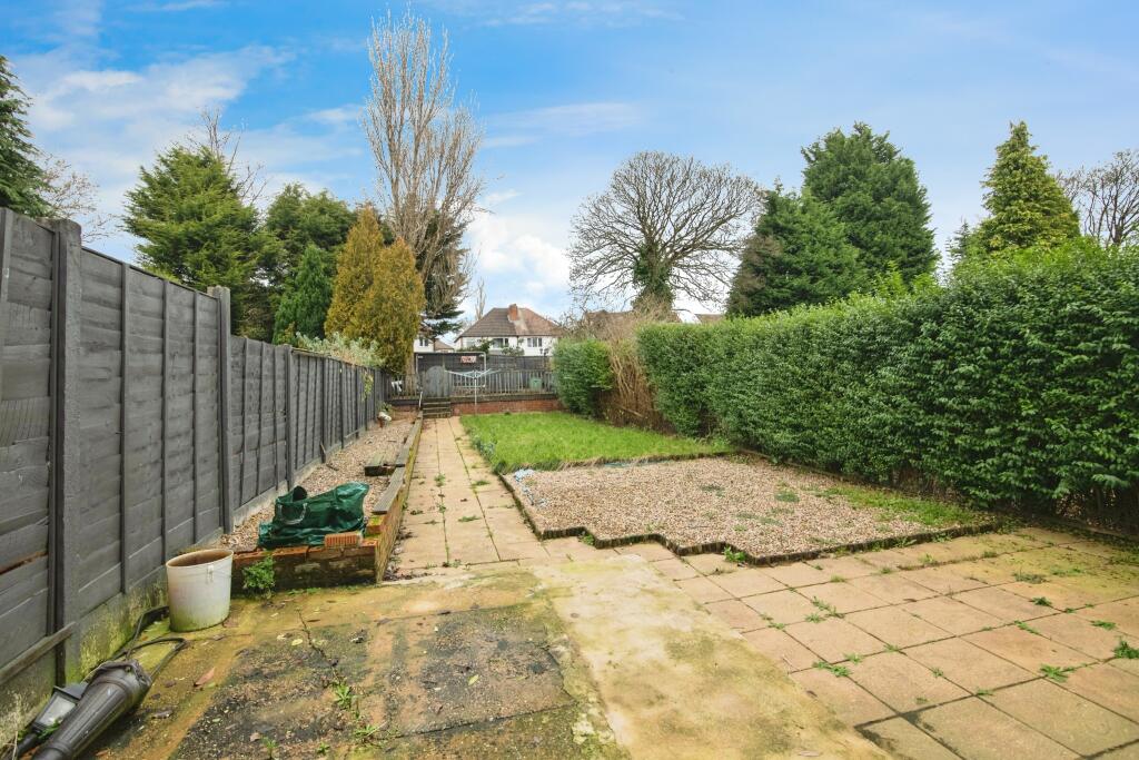 Additional image 15 of Holly Road, OLDBURY, West Midlands, B68