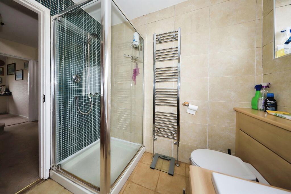 Additional image 13 of Dark Lane, Romsley, Halesowen