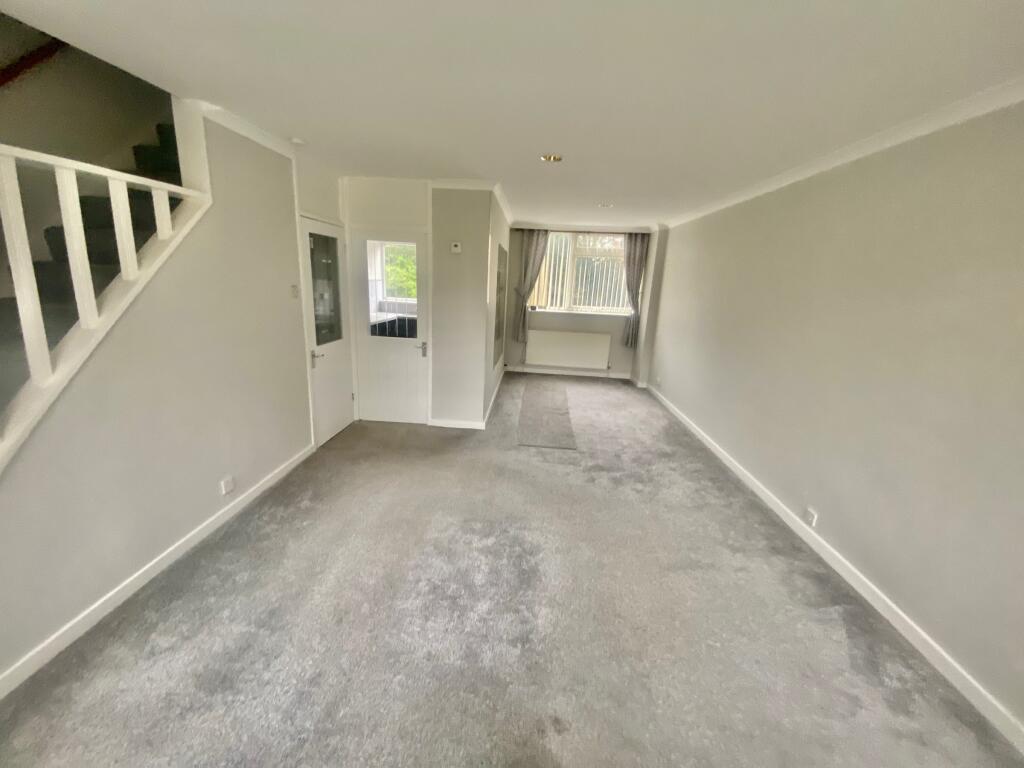Additional image 5 of Links View, Streetly Sutton Coldfield