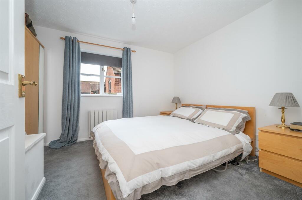 Additional image 7 of The Yew Trees, Henley-In-Arden