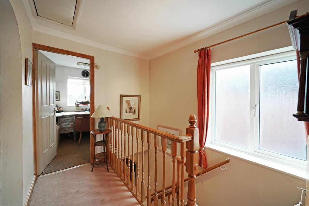 Additional image 12 of Tilehouse Green Lane, Knowle, B93