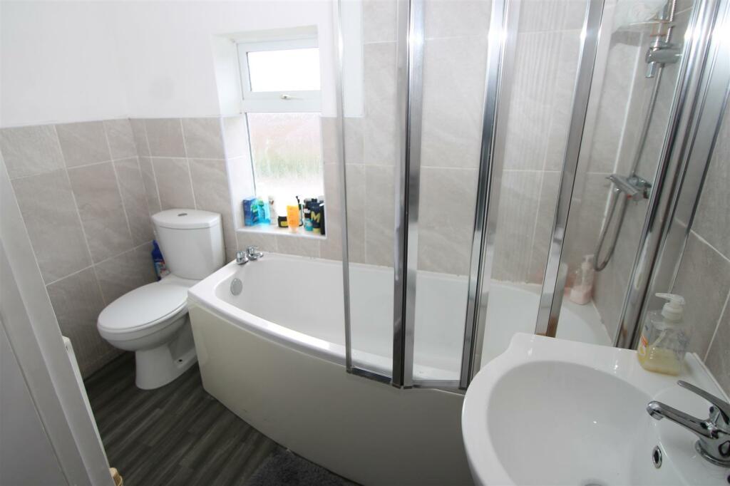 Additional image 7 of Old Hawne Lane, Halesowen