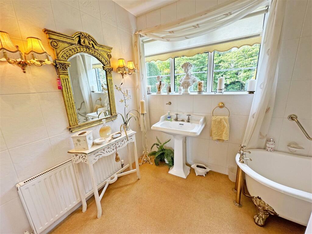 Additional image 39 of Hollywood Lane, Hollywood, B47 5PT