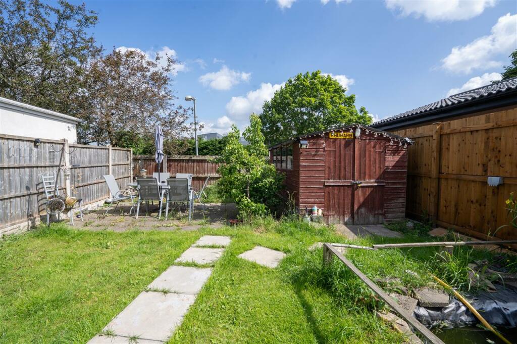 Additional image 17 of Yardley Green Road, Birmingham