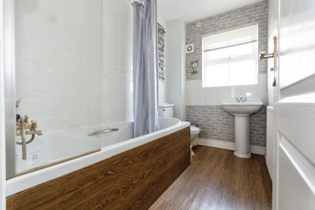 Additional image 16 of Montague Road, Smethwick