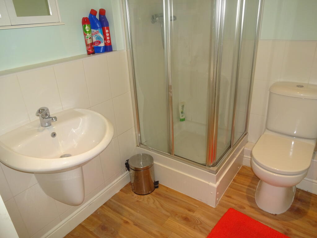 Additional image 4 of Asbury Court, Great Barr, B42