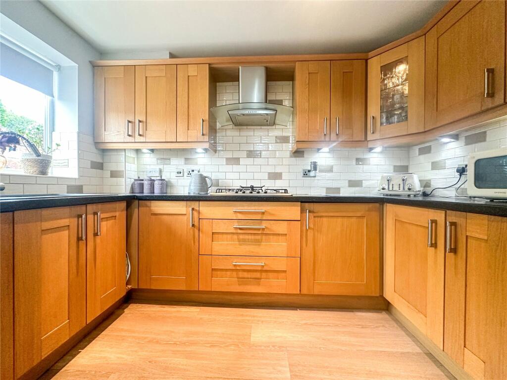 Additional image 7 of Forge Way, Oldbury, West Midlands, B69