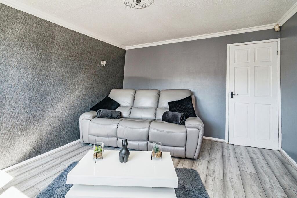 Additional image 19 of Petford Street, Cradley Heath