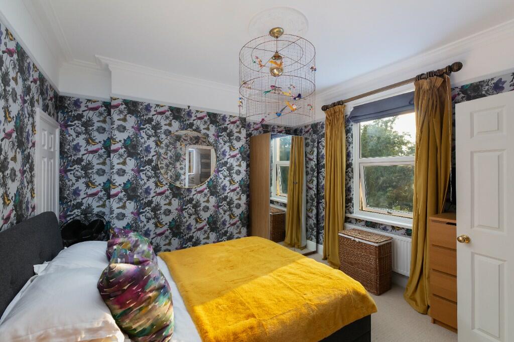 Additional image 9 of Foxcombe Road, Bath, Somerset, BA1